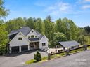 3012 Hickory Nut Trail sold home in Hendersonville, SC
