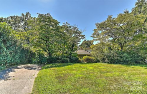 845 Greentree Drive sold home in Greentree, Charlotte, NC