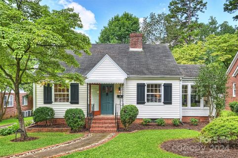 1329 Morningside Drive
