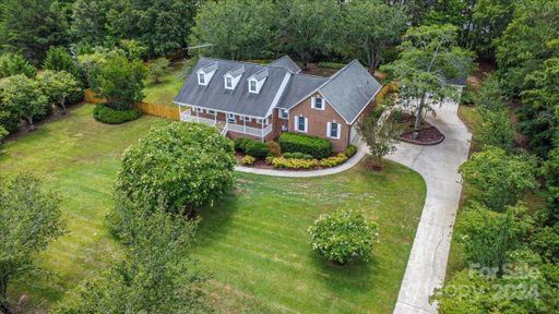 3508 Victorian Hill sold home in Victorian Hills, Richburg, SC