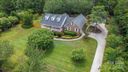 3508 Victorian Hill sold home in Richburg, SC
