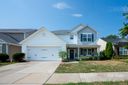 924 Skywatch Lane sold home in Monroe, SC