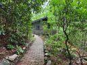 100 Woodhaven Road sold home in Asheville, SC