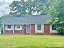 4231 Westridge Drive sold home in Charlotte, SC