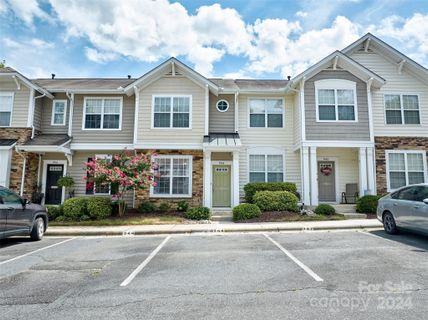 944 Copperstone Lane
