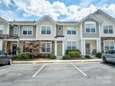 944 Copperstone Lane sold home in Fort Mill, SC