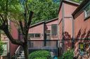 6114 Honeysuckle Lane sold home in Charlotte, SC