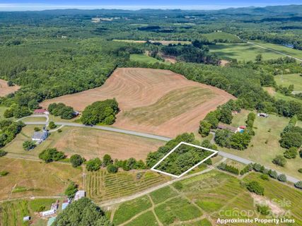 000 Belwood Lawndale Road sold home in Belwood, Lawndale, NC