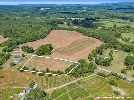 00 Belwood Lawndale Road sold home in Belwood, Lawndale, NC