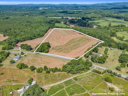 1039 Belwood Lawndale Road sold home in Belwood, Lawndale, NC