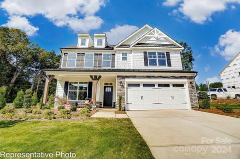 110 Ballantree Road 67