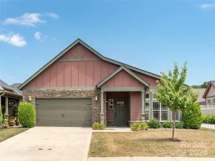 Previously sold for $450,000