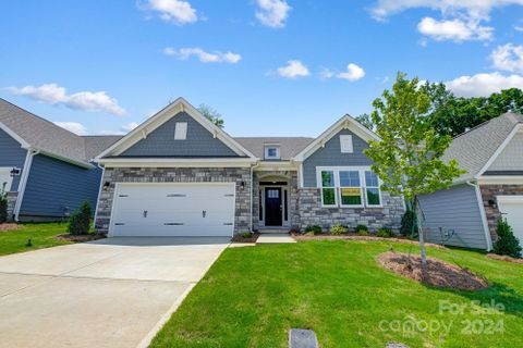 125 S Dunlavin Way 55