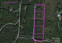 0 Mcowenben Pass sold home in Lake Lure, SC