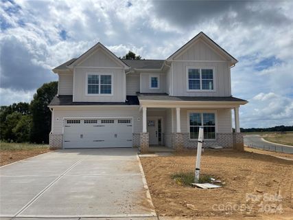 4615 Tulle Drive CAL0077