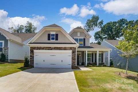 129 S Dunlavin Way 54