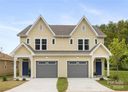 2722 Marney Avenue sold home in Charlotte, SC