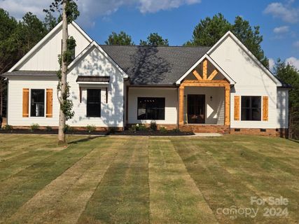 162 Heartland Drive 26 sold home in Heartland Acres, Rock Hill, SC