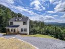 204 Rambling Trail sold home in Hendersonville, SC