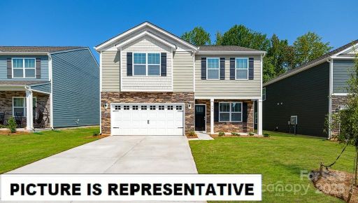 110 Hillspring Lane