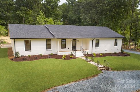 Previously sold for $560,000