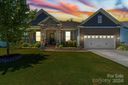 168 Caversham Drive sold home in Mooresville, SC
