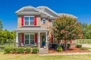 2045 Belle Regal Circle sold home in Rock Hill, SC