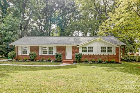 3218 Valley Grove Road sold home in Valley Grove, Charlotte, NC