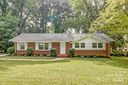 3218 Valley Grove Road sold home in Charlotte, SC