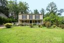 6906 Wyndbend Lane sold home in Mint Hill, SC