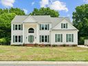 12303 Provincetowne Drive sold home in Charlotte, SC