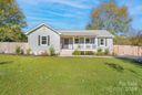 1714 Willowbrook Drive sold home in Fort Mill, SC