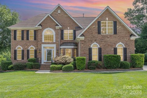 856 Clonmel Drive