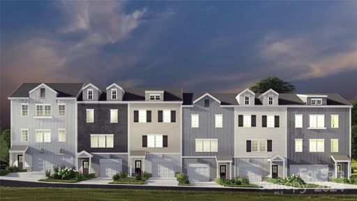 182 Cherry Springs Lane 1-A