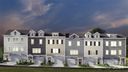 182 Cherry Springs Lane 1-A sold home in Asheville, SC