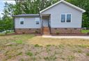 218 Aspen Drive sold home in Gastonia, SC