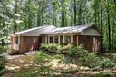 201 Arbor Lane sold home in Hendersonville, SC