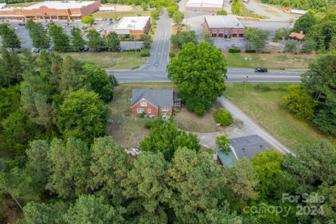 3550 Us Hwy 601 Highway