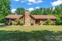 8915 Carleto Court sold home in Charlotte, SC