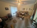 1466 Riverwood Court sold home in Rock Hill, SC