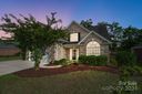 12864 Hill Pine Road sold home in Midland, SC