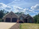 4970 Harbor View Drive sold home in Granite Falls, SC