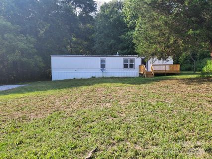 150 Twisted Oak Lane sold home in Windsong Forest, Gastonia, NC
