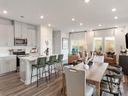 4183 County Down Avenue sold home in Kannapolis, SC