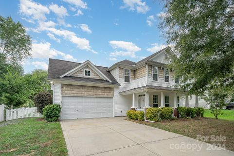 2003 Semmes Lane