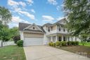 2003 Semmes Lane sold home in Indian Trail, SC