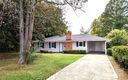 2613 Southwest Boulevard sold home in Charlotte, SC