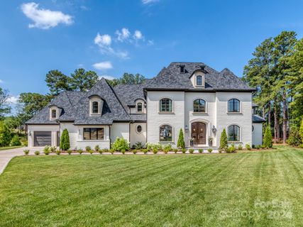 910 Deodar Cedar Drive