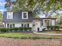 6628 Pleasant Drive sold home in Charlotte, SC