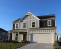 2663 Clipper Court sold home in Concord, SC